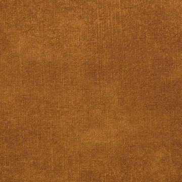 O&O EASYLIVING SPLENDID 9 KONJAKKI