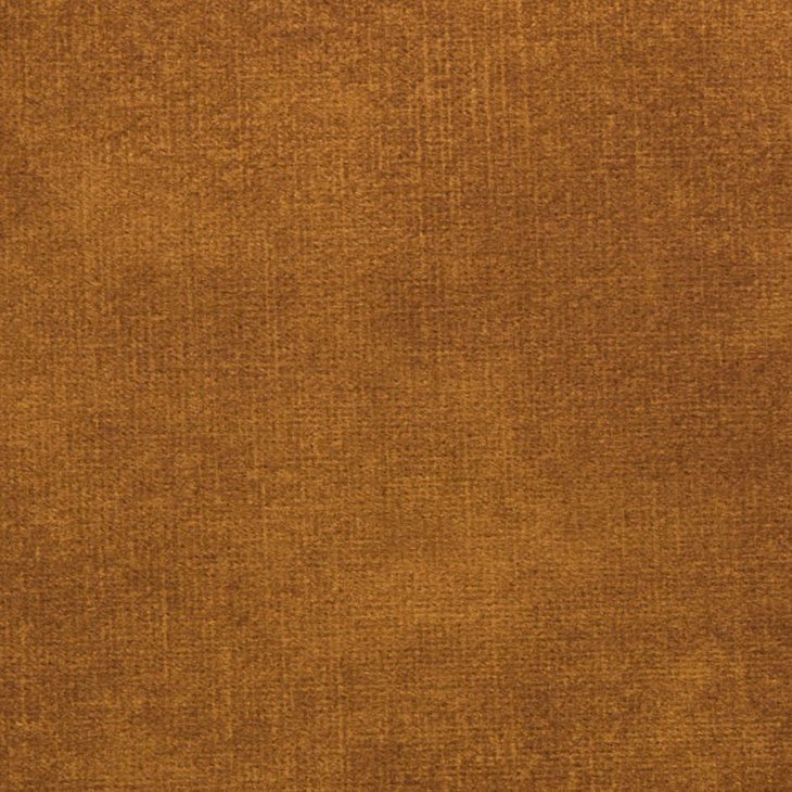 Huonekalukangas O&O EASYLIVING SPLENDID 9 KONJAKKI