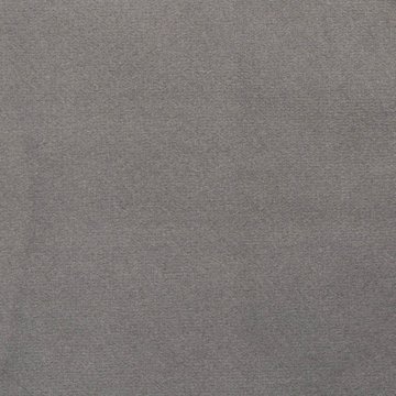 O&O EASYLIVING LOVELY 15 VAALEAN HARMAA