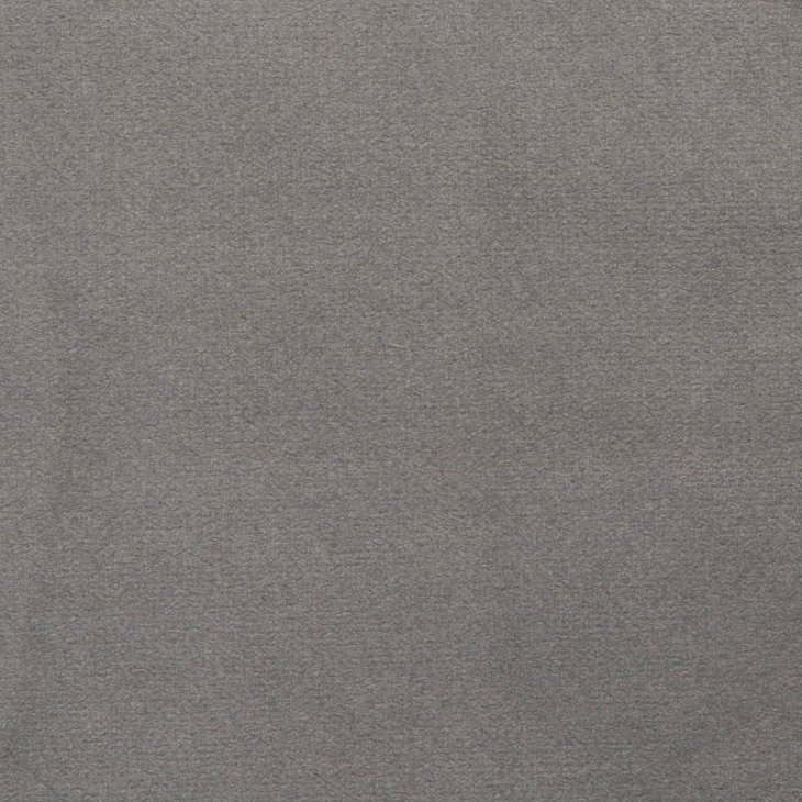 Huonekalukangas O&O EASYLIVING LOVELY 15 VAALEAN HARMAA