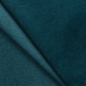 O&O EasyLiving Dandy