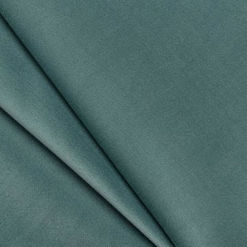 O&O EasyLiving Swell