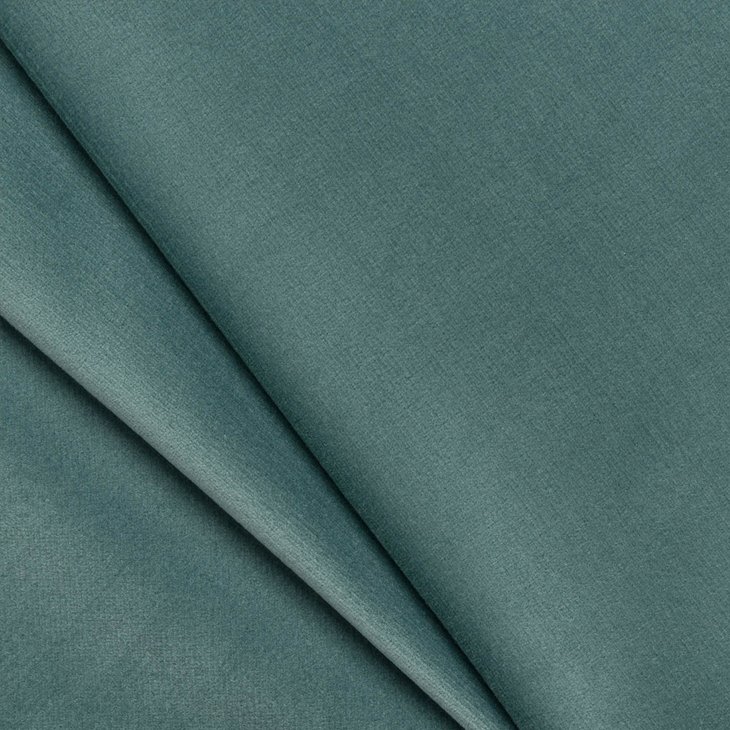 Huonekalukangas O&O EasyLiving Swell