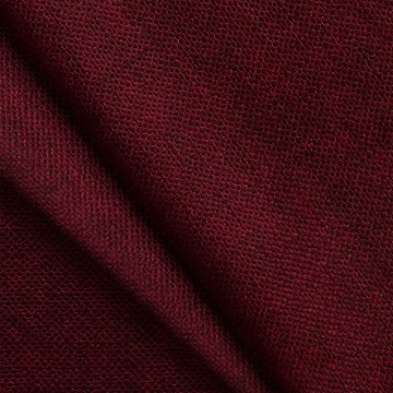 O&O EasyLiving Nifty