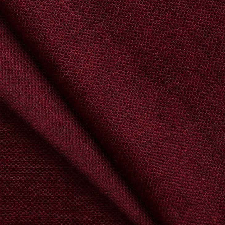 Huonekalukangas O&O EasyLiving Nifty