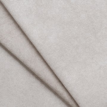 O&O EasyLiving Grand