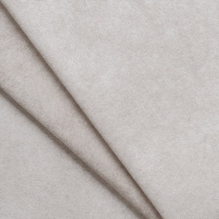 Huonekalukangas O&O EasyLiving Grand