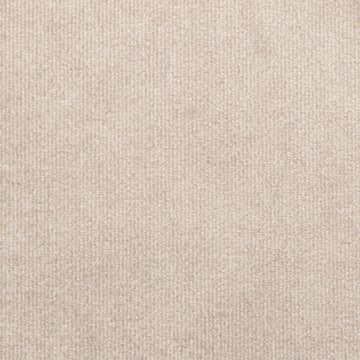 O&O EASYLIVING DANDY 2 BEIGE