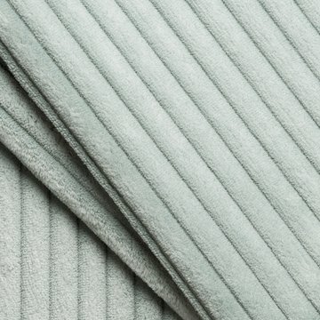 O&O EasyLiving Groovy