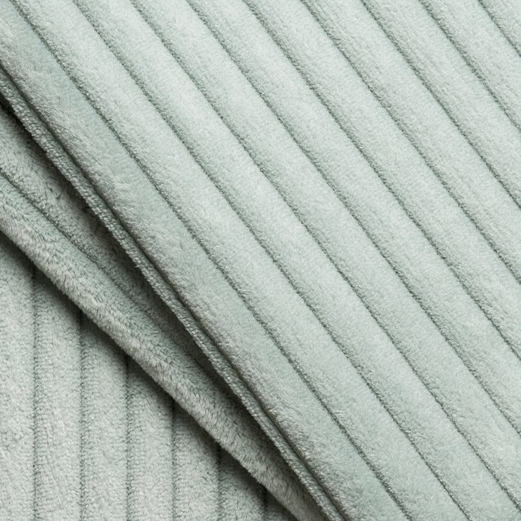 Huonekalukangas O&O EasyLiving Groovy