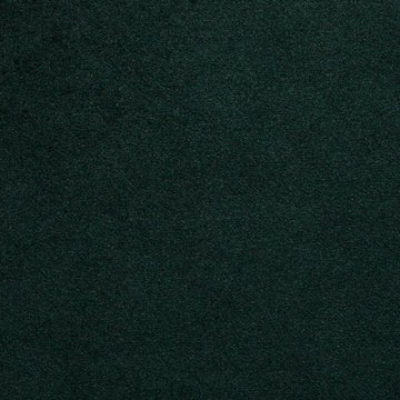 O&O EASYLIVING SWELL 27 SYVÄN VIHREÄ