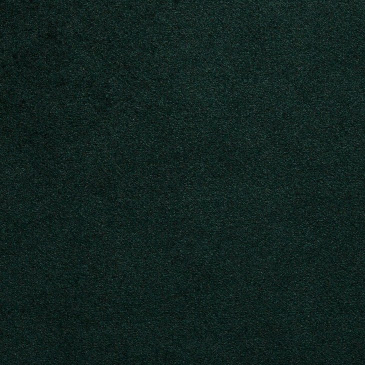 Huonekalukangas O&O EASYLIVING SWELL 27 SYVÄN VIHREÄ