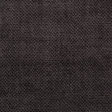 O&O EASYLIVING NIFTY 15 HARMAA