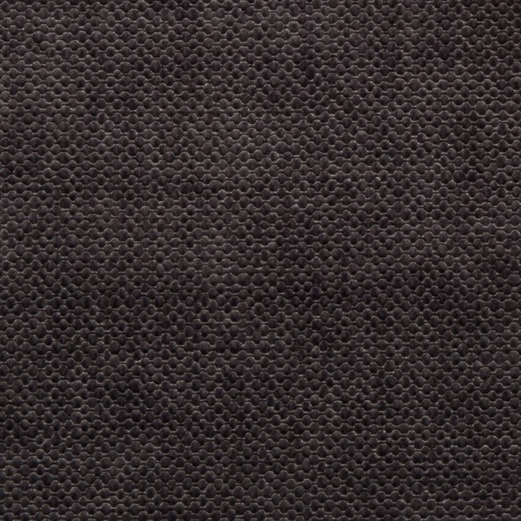 Huonekalukangas O&O EASYLIVING NIFTY 15 HARMAA