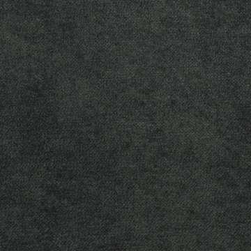 O&O EASYLIVING GRAND 11 TUMMAN VIHREÄ