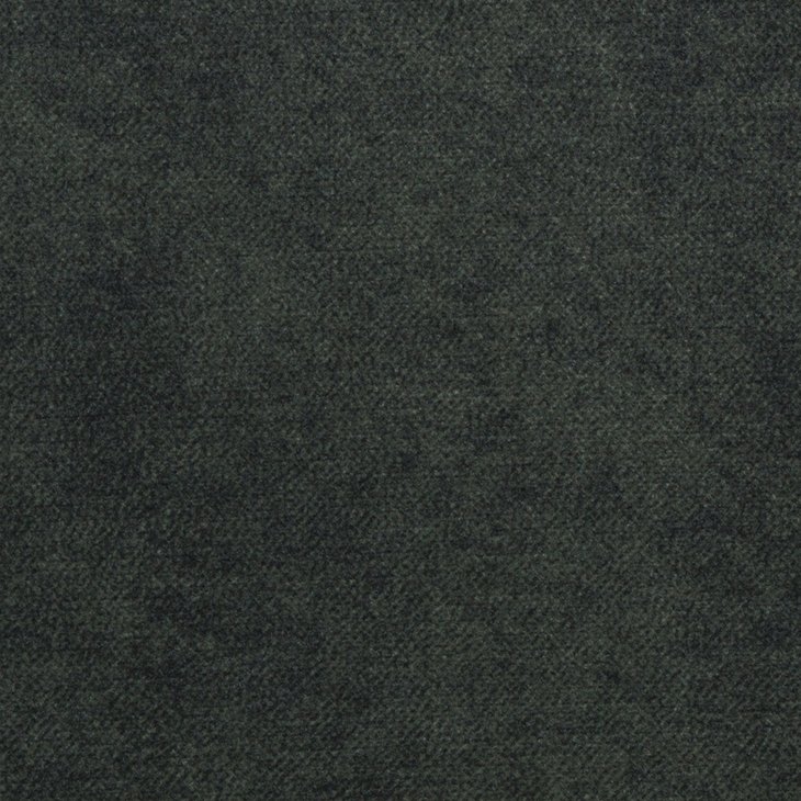 Huonekalukangas O&O EASYLIVING GRAND 11 TUMMAN VIHREÄ