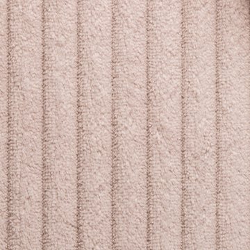 O&O EASYLIVING GROOVY 16 VAALEAN PUNAINEN