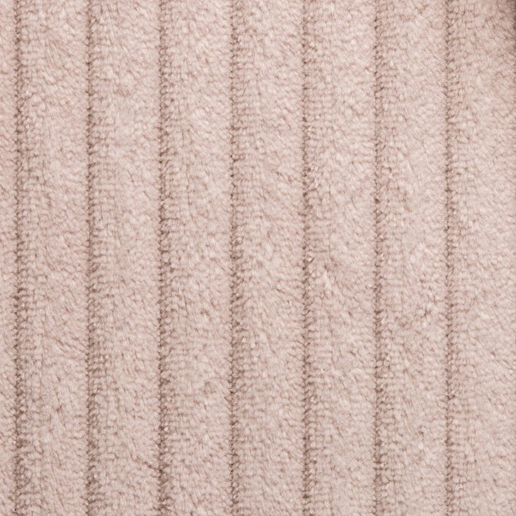 Huonekalukangas O&O EASYLIVING GROOVY 16 VAALEAN PUNAINEN