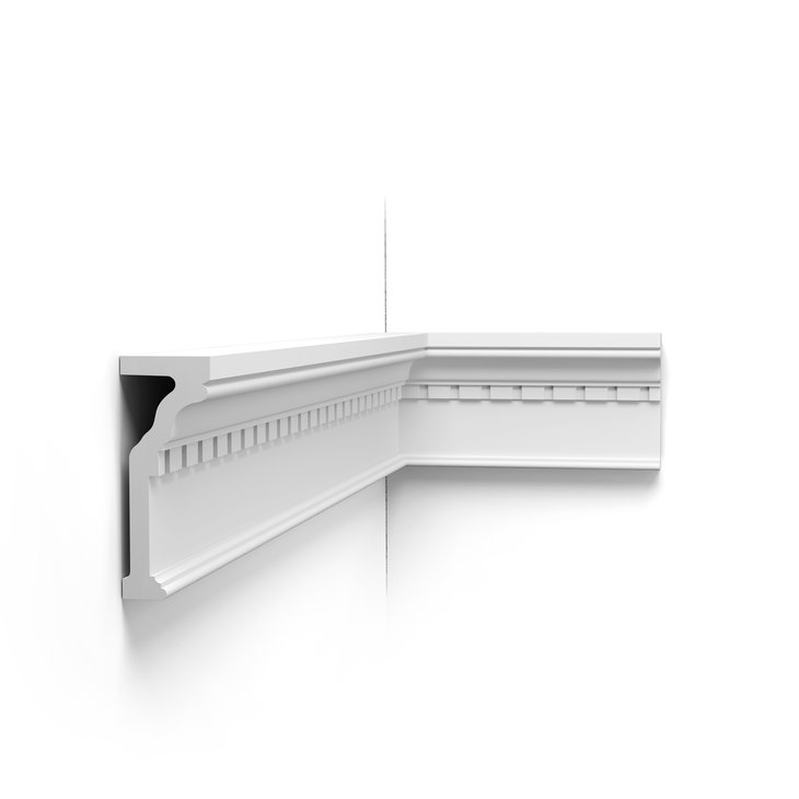 Seinälista ORAC P4010 SEINÄLISTA