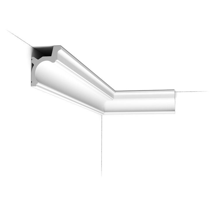 Kattolista ORAC C328 KATTOLISTA