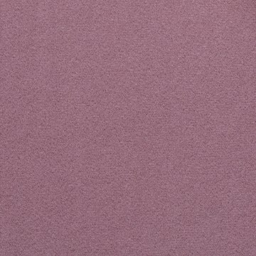 O&O EASYLIVING PEACHY 6 TUMMAROOSA