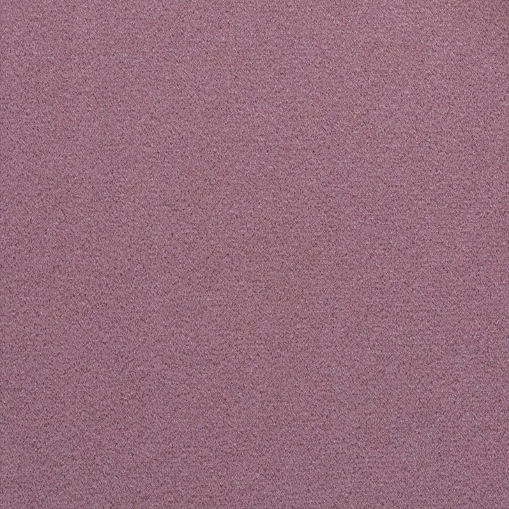 Huonekalukangas O&O EASYLIVING PEACHY 6 TUMMAROOSA