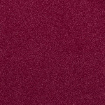 O&O EASYLIVING PEACHY 8 PUNAINEN