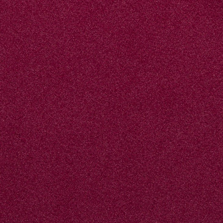 Huonekalukangas O&O EASYLIVING PEACHY 8 PUNAINEN