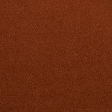 O&O EASYLIVING PEACHY 9 ORANSSI