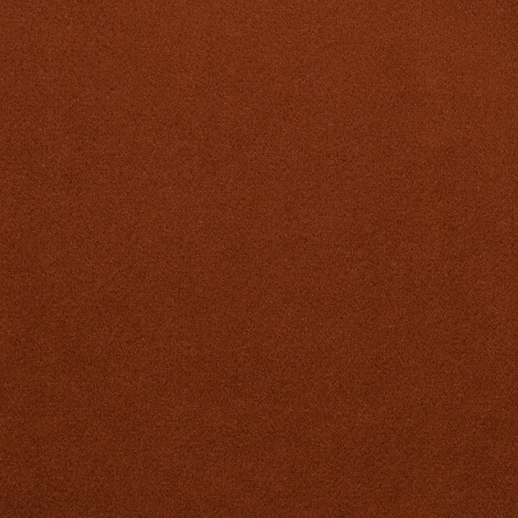 Huonekalukangas O&O EASYLIVING PEACHY 9 ORANSSI