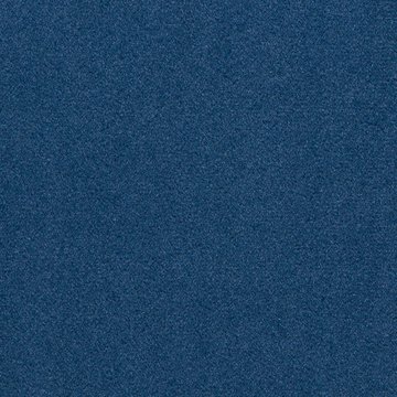 O&O EASYLIVING PEACHY 15 SININEN