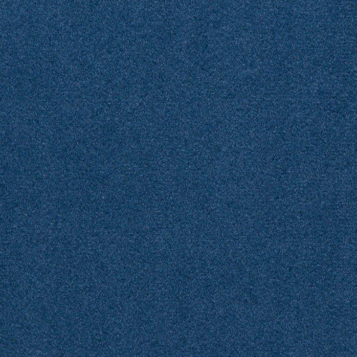 Huonekalukangas O&O EASYLIVING PEACHY 15 SININEN