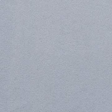 O&O EASYLIVING PEACHY 17 HAALEAN HARMAA