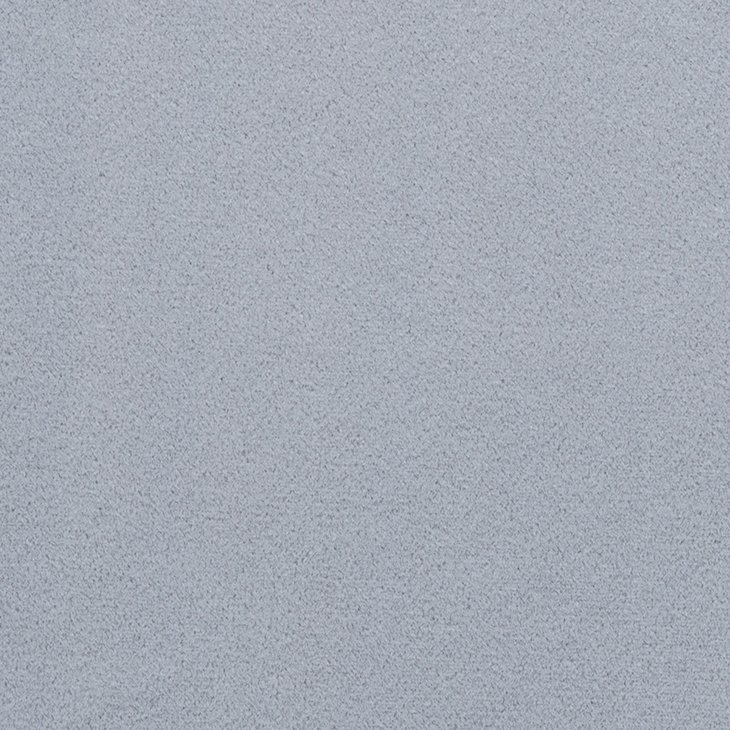 Huonekalukangas O&O EASYLIVING PEACHY 17 HAALEAN HARMAA