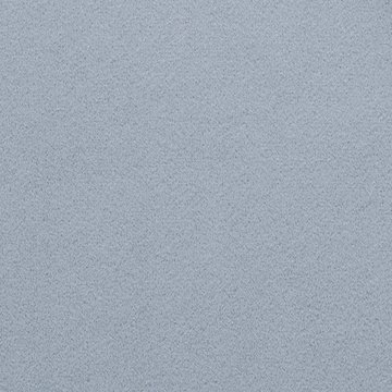 O&O EASYLIVING PEACHY 18 VAALEAN HARMAA