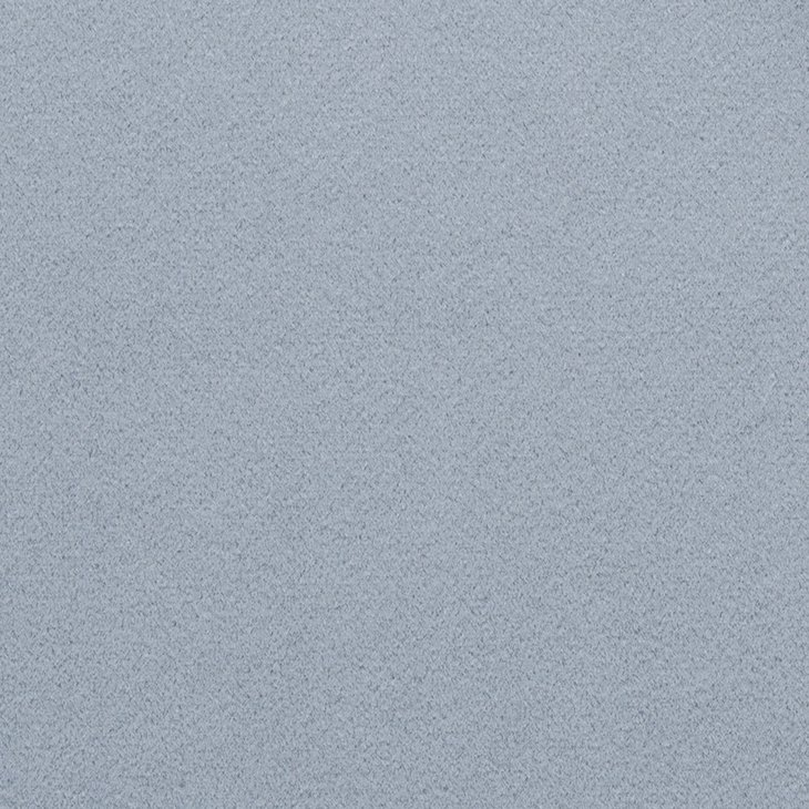 Huonekalukangas O&O EASYLIVING PEACHY 18 VAALEAN HARMAA