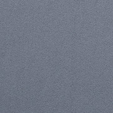 O&O EASYLIVING PEACHY 19 HARMAA