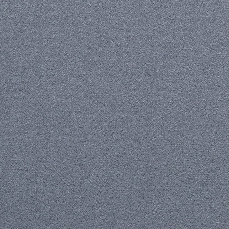 Huonekalukangas O&O EASYLIVING PEACHY 19 HARMAA