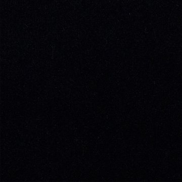 O&O EASYLIVING PEACHY 22 MUSTA