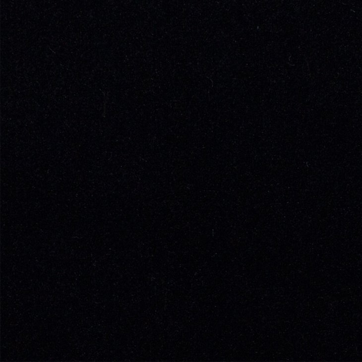 Huonekalukangas O&O EASYLIVING PEACHY 22 MUSTA