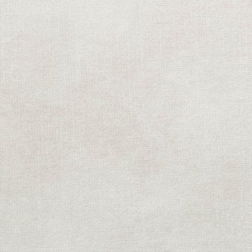 O&O EASYLIVING SPLENDID 1 KERMA