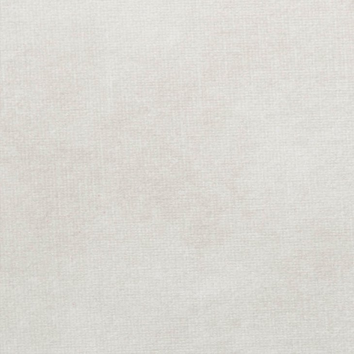 Huonekalukangas O&O EASYLIVING SPLENDID 1 KERMA