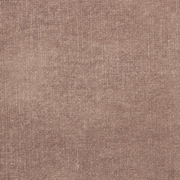 O&O EASYLIVING SPLENDID 4 VAALEAN RUSKEA