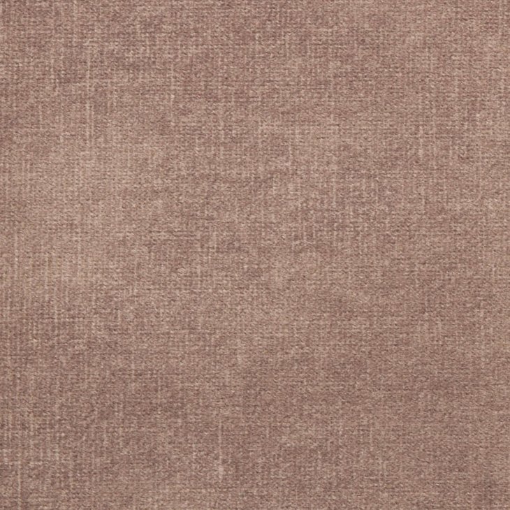 Huonekalukangas O&O EASYLIVING SPLENDID 4 VAALEAN RUSKEA