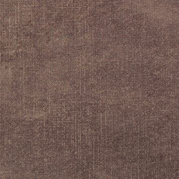 O&O EASYLIVING SPLENDID 5 HARMAAN RUSKEA