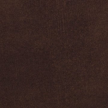 O&O EASYLIVING SPLENDID 6 TUMMAN RUSKEA