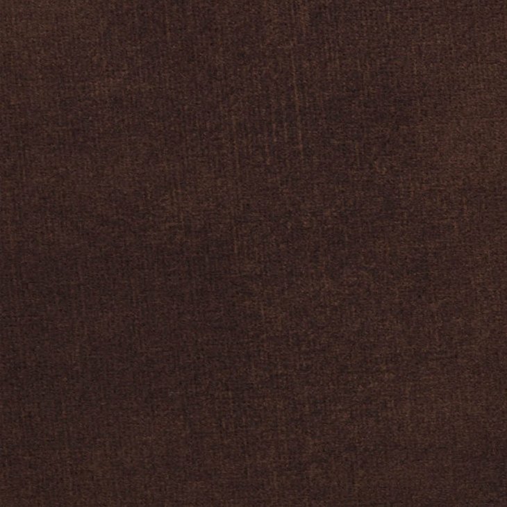 Huonekalukangas O&O EASYLIVING SPLENDID 6 TUMMAN RUSKEA