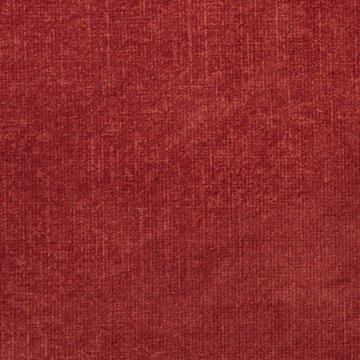 O&O EASYLIVING SPLENDID 7 PUNAINEN