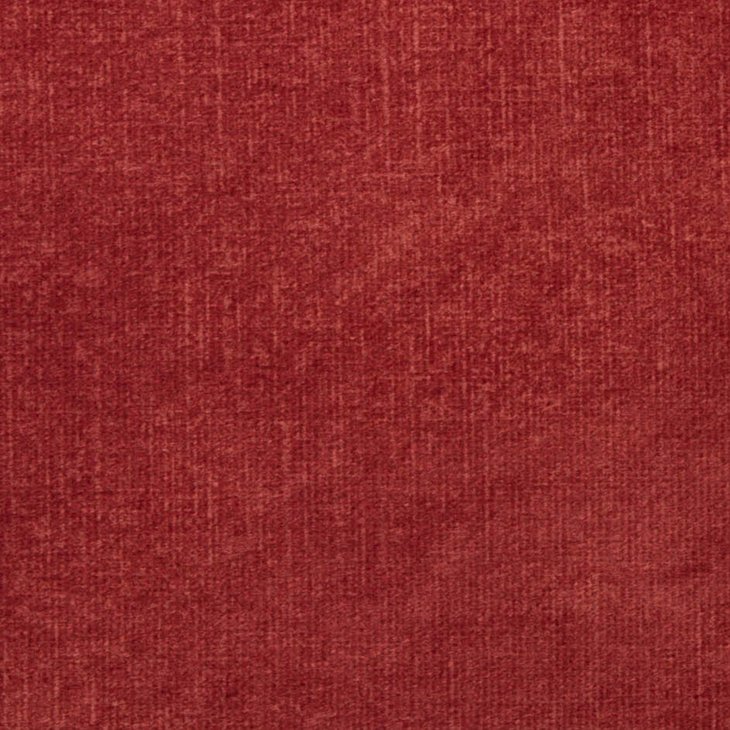 Huonekalukangas O&O EASYLIVING SPLENDID 7 PUNAINEN