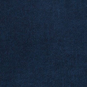 O&O EASYLIVING SPLENDID 12 TUMMAN SININEN